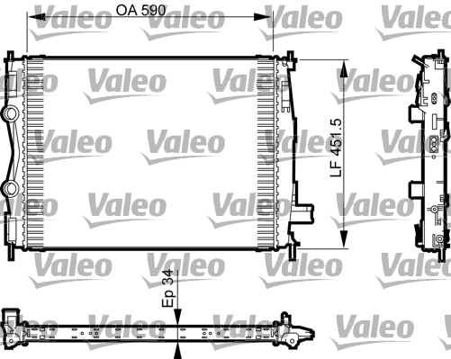 VALE735380
